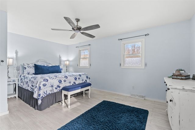 51433 8th Avenue, Grand Junction, MI 49056