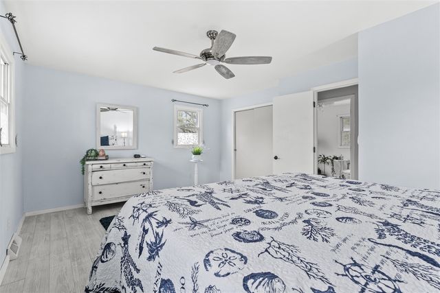 51433 8th Avenue, Grand Junction, MI 49056