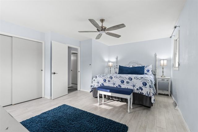 51433 8th Avenue, Grand Junction, MI 49056