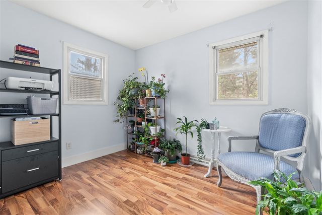 51433 8th Avenue, Grand Junction, MI 49056