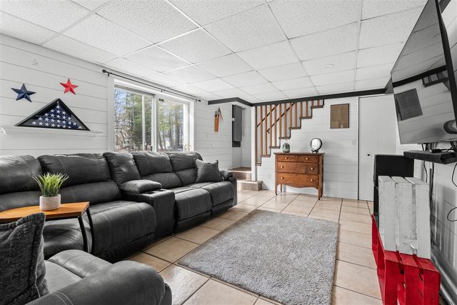 51433 8th Avenue, Grand Junction, MI 49056