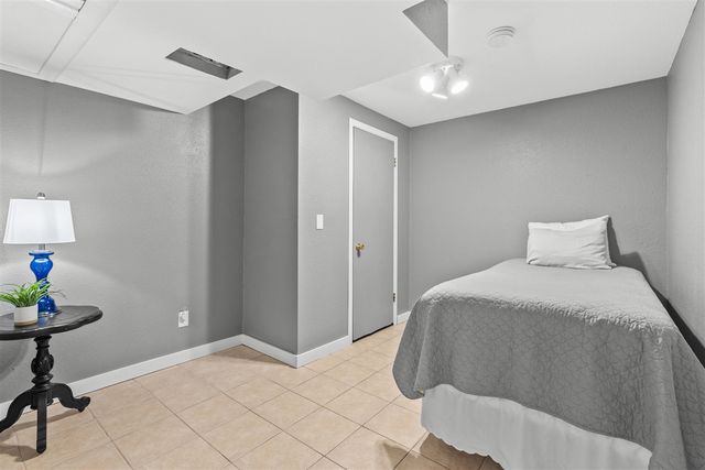 51433 8th Avenue, Grand Junction, MI 49056