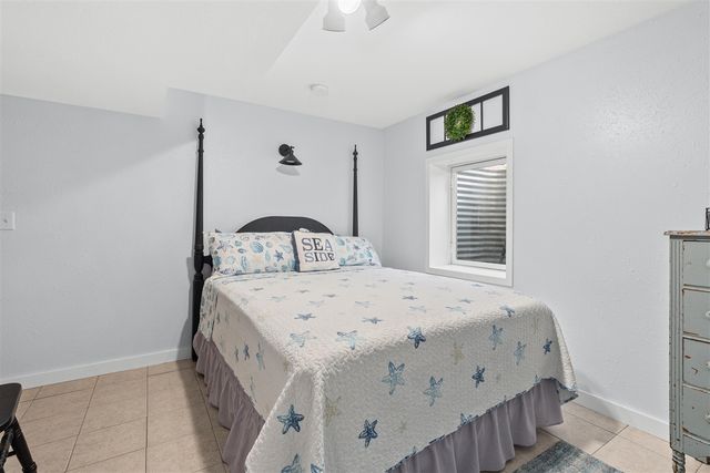 51433 8th Avenue, Grand Junction, MI 49056