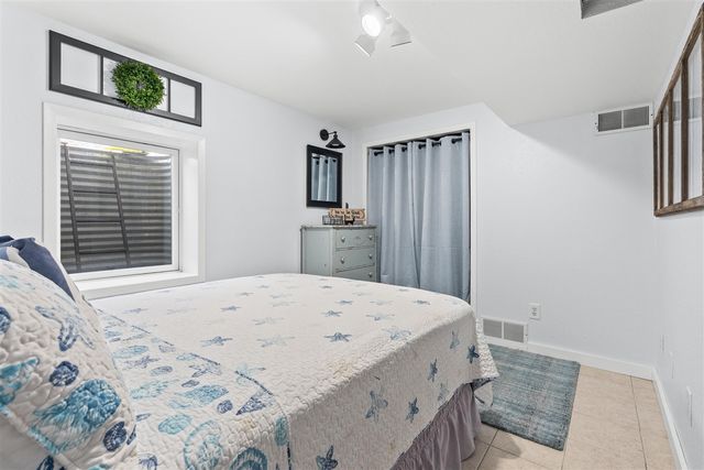 51433 8th Avenue, Grand Junction, MI 49056