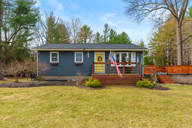 51433 8th Avenue, Grand Junction, MI 49056