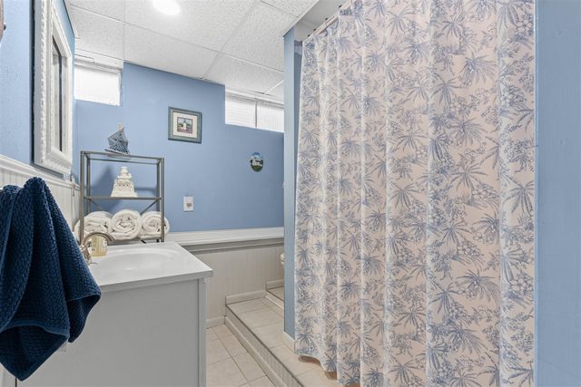 51433 8th Avenue, Grand Junction, MI 49056