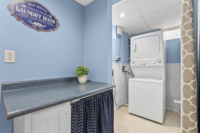 51433 8th Avenue, Grand Junction, MI 49056