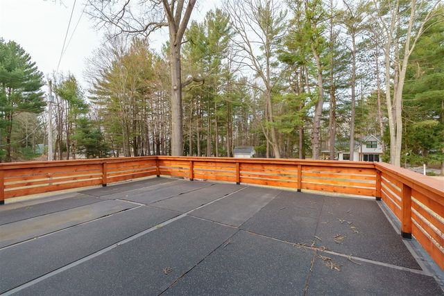 51433 8th Avenue, Grand Junction, MI 49056