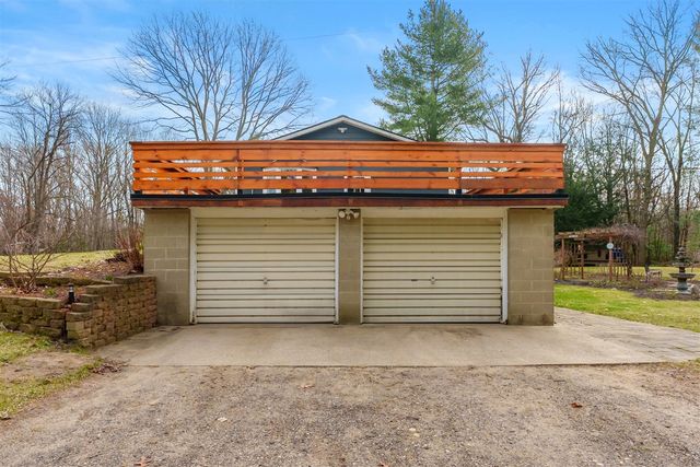 51433 8th Avenue, Grand Junction, MI 49056