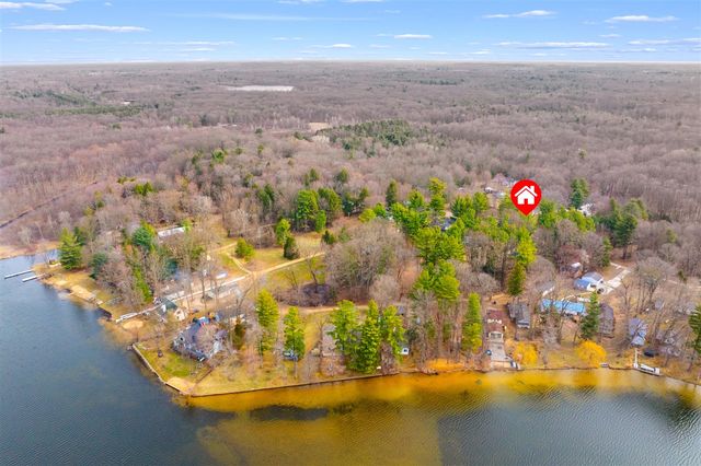 51433 8th Avenue, Grand Junction, MI 49056