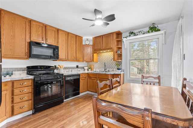 51433 8th Avenue, Grand Junction, MI 49056