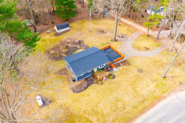 51433 8th Avenue, Grand Junction, MI 49056