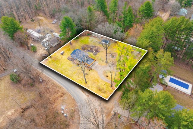 51433 8th Avenue, Grand Junction, MI 49056