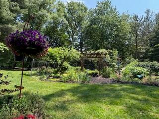 51433 8th Avenue, Grand Junction, MI 49056