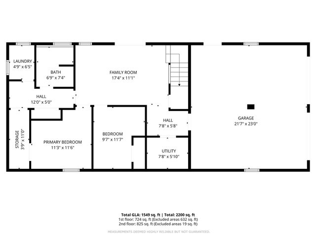 51433 8th Avenue, Grand Junction, MI 49056