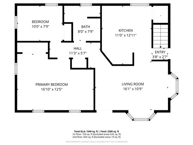 51433 8th Avenue, Grand Junction, MI 49056