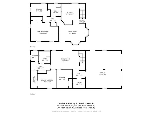 51433 8th Avenue, Grand Junction, MI 49056