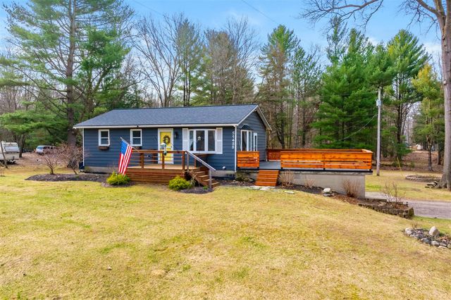 51433 8th Avenue, Grand Junction, MI 49056