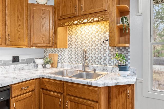 51433 8th Avenue, Grand Junction, MI 49056