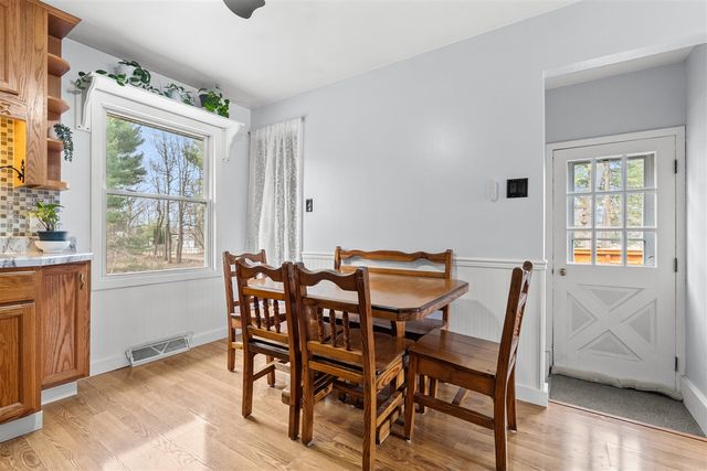 51433 8th Avenue, Grand Junction, MI 49056