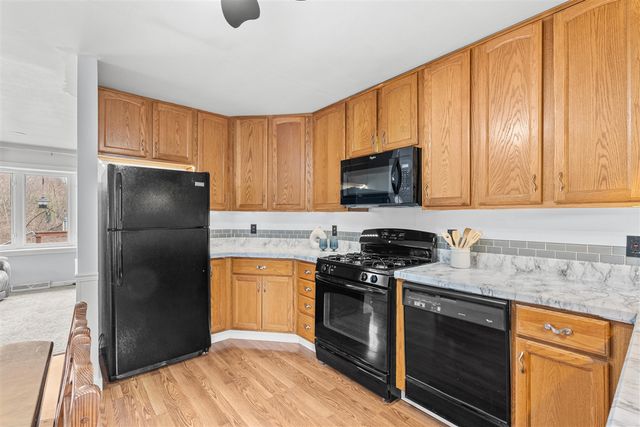 51433 8th Avenue, Grand Junction, MI 49056