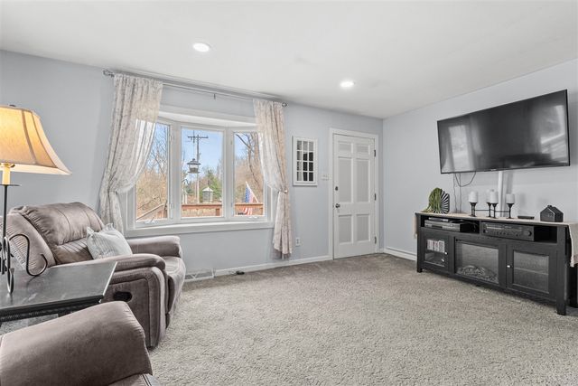 51433 8th Avenue, Grand Junction, MI 49056