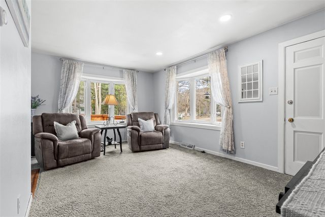 51433 8th Avenue, Grand Junction, MI 49056