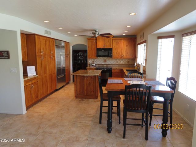 14629 S 24TH Street, Phoenix, AZ 85048