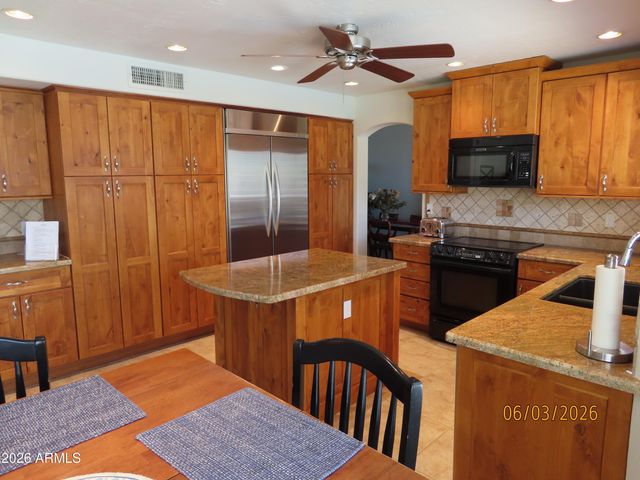 14629 S 24TH Street, Phoenix, AZ 85048