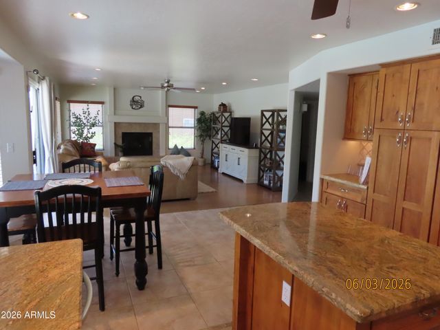 14629 S 24TH Street, Phoenix, AZ 85048