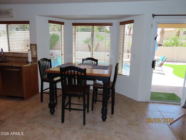 14629 S 24TH Street, Phoenix, AZ 85048