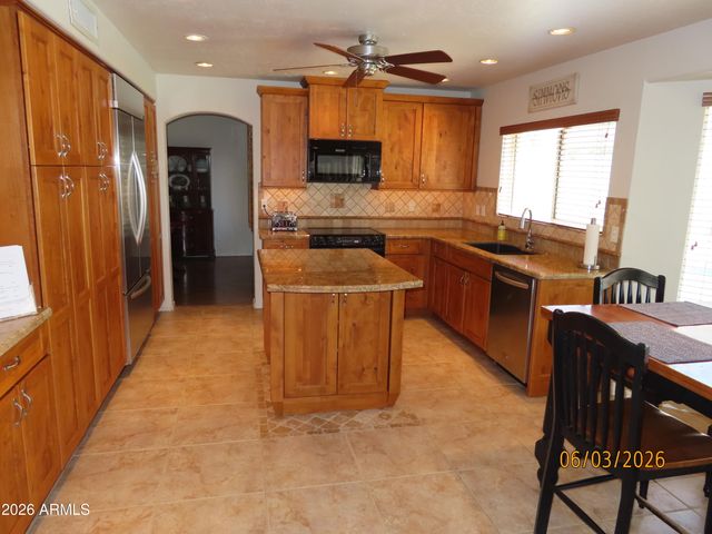 14629 S 24TH Street, Phoenix, AZ 85048