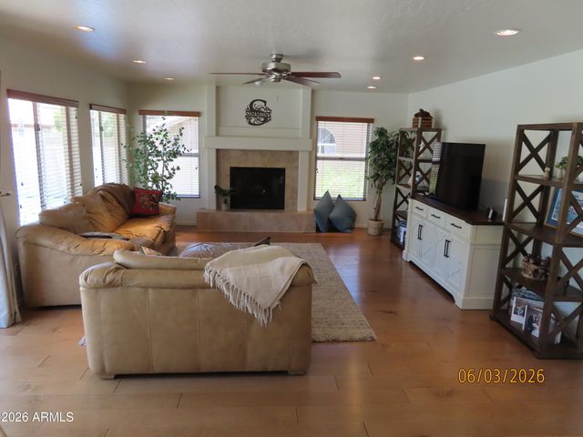 14629 S 24TH Street, Phoenix, AZ 85048
