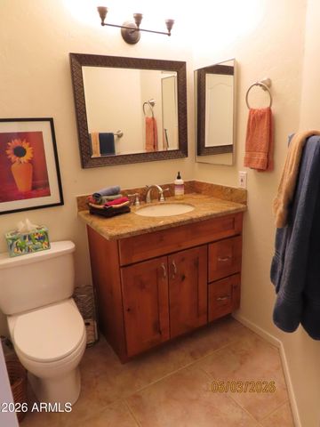 14629 S 24TH Street, Phoenix, AZ 85048