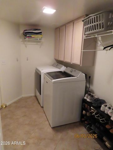 14629 S 24TH Street, Phoenix, AZ 85048