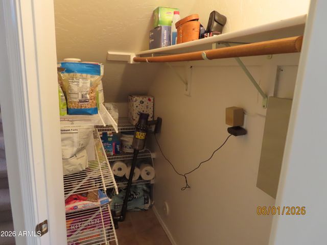 14629 S 24TH Street, Phoenix, AZ 85048