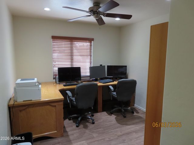 14629 S 24TH Street, Phoenix, AZ 85048
