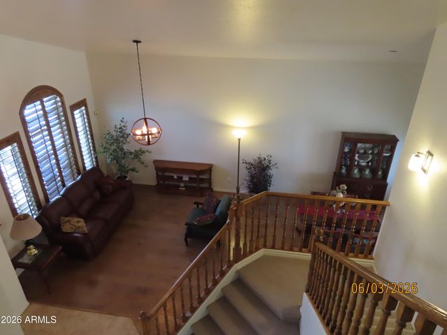 14629 S 24TH Street, Phoenix, AZ 85048
