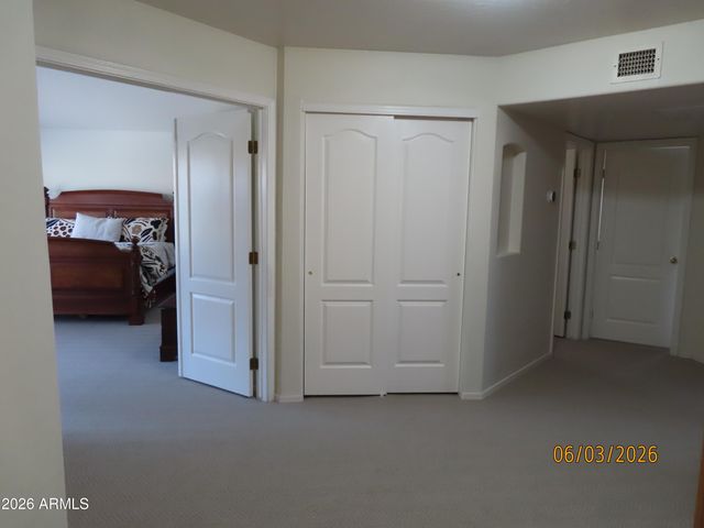 14629 S 24TH Street, Phoenix, AZ 85048