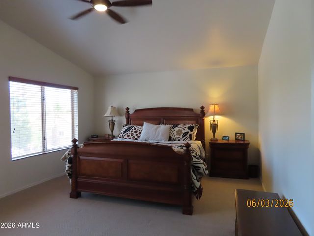 14629 S 24TH Street, Phoenix, AZ 85048