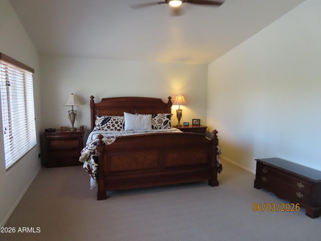 14629 S 24TH Street, Phoenix, AZ 85048