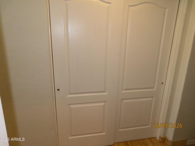 14629 S 24TH Street, Phoenix, AZ 85048