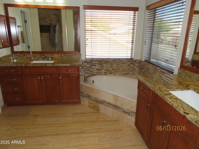 14629 S 24TH Street, Phoenix, AZ 85048