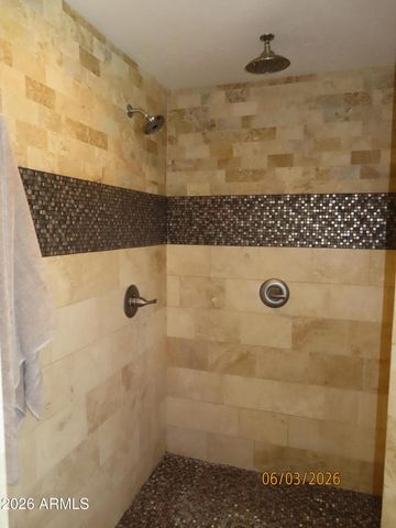 14629 S 24TH Street, Phoenix, AZ 85048