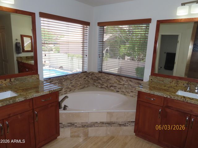 14629 S 24TH Street, Phoenix, AZ 85048
