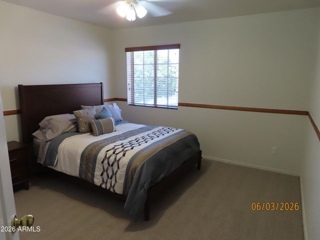 14629 S 24TH Street, Phoenix, AZ 85048