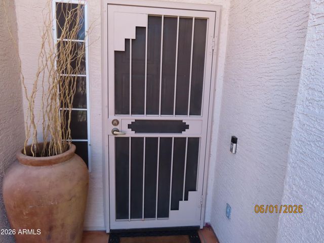 14629 S 24TH Street, Phoenix, AZ 85048