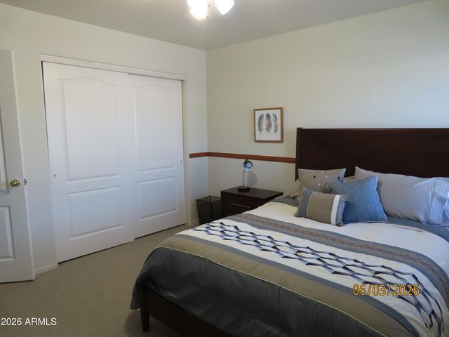 14629 S 24TH Street, Phoenix, AZ 85048