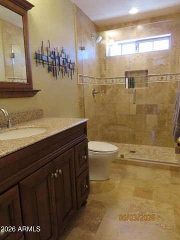 14629 S 24TH Street, Phoenix, AZ 85048