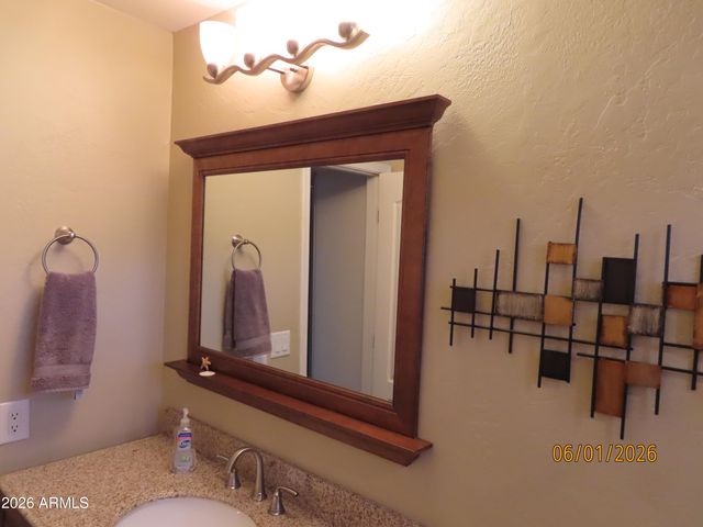 14629 S 24TH Street, Phoenix, AZ 85048